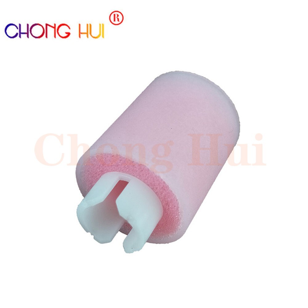 5pcs FC5-2528 5Pcs Compatible new Pickup Roller for Canon IR 6055 6065 6075 8055