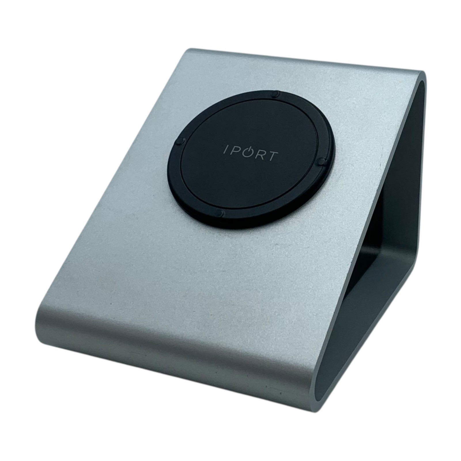 iPort Launch Base Station Stand Hold Handsfree for iPad Air Pro 11 12 10.5 in