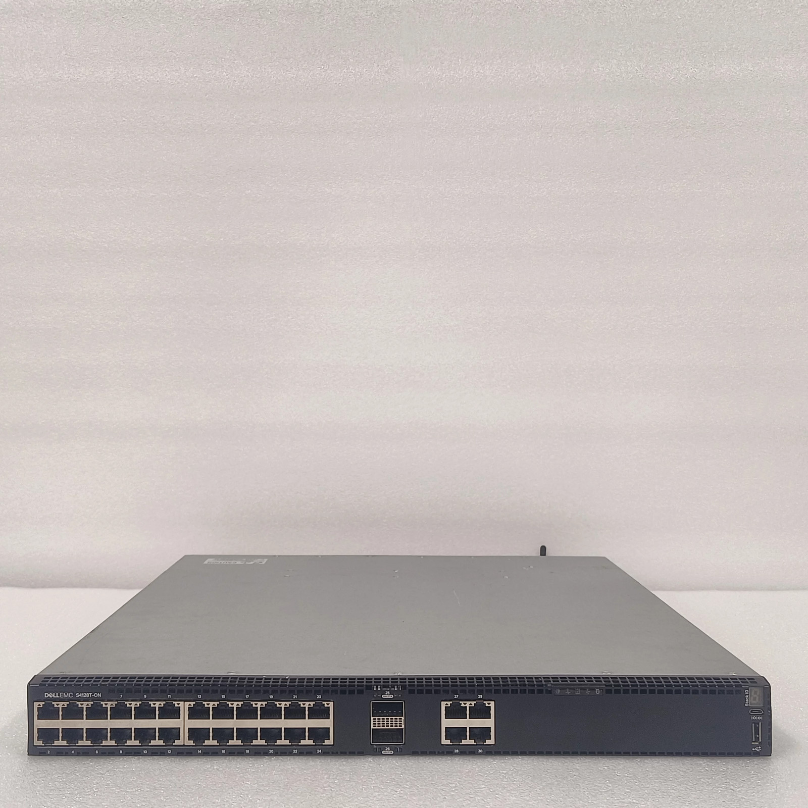 Dell S4128T-ON 100Gb Core Data Switches