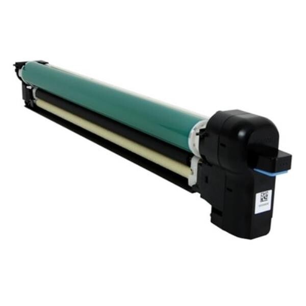 Canon GPR-53 Drum Unit Compatible iR ADV C3325 C3525 C3530 DX3725 8528B004AA