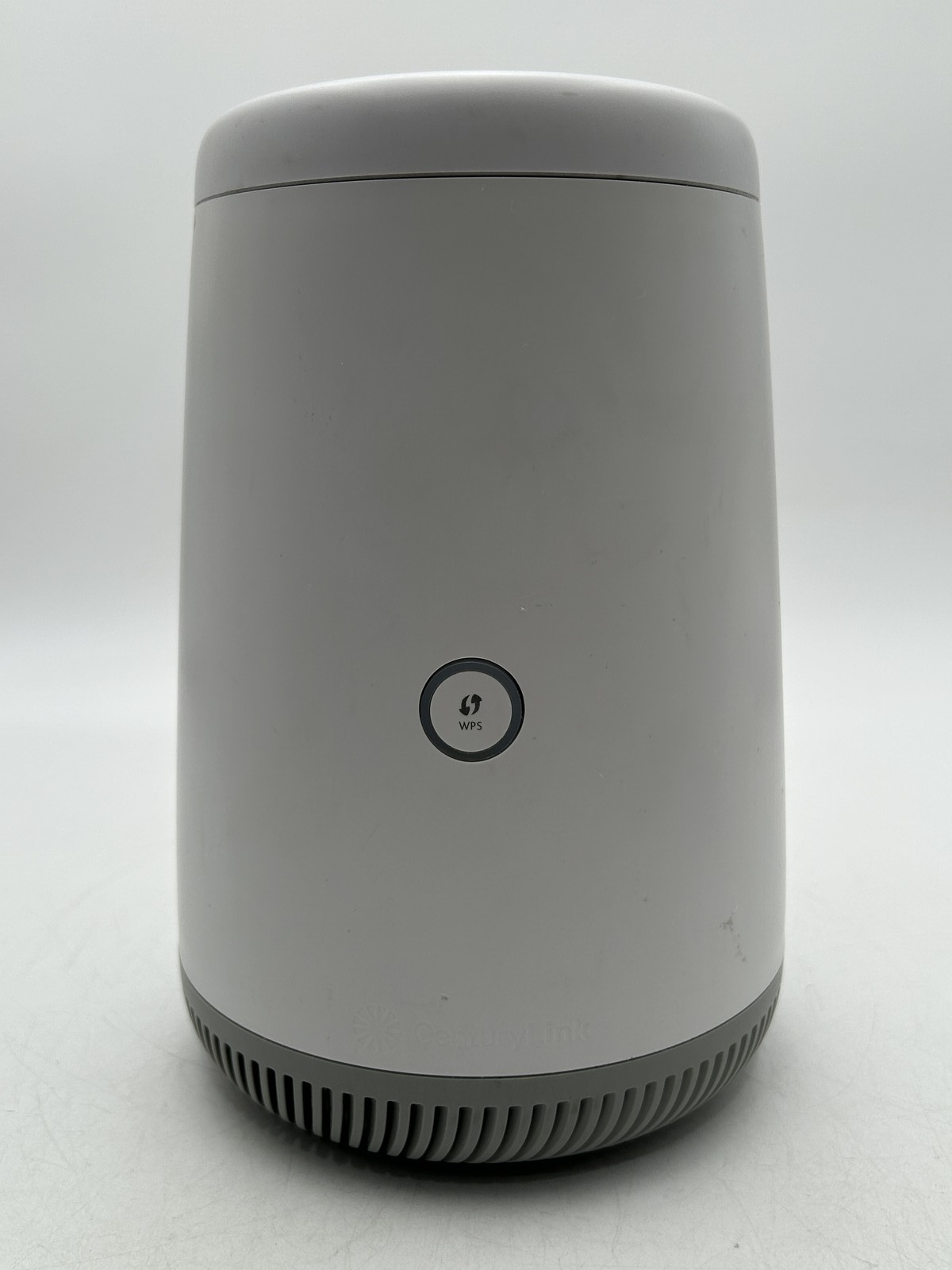 CenturyLink C4000XG WiFi 6 Router White