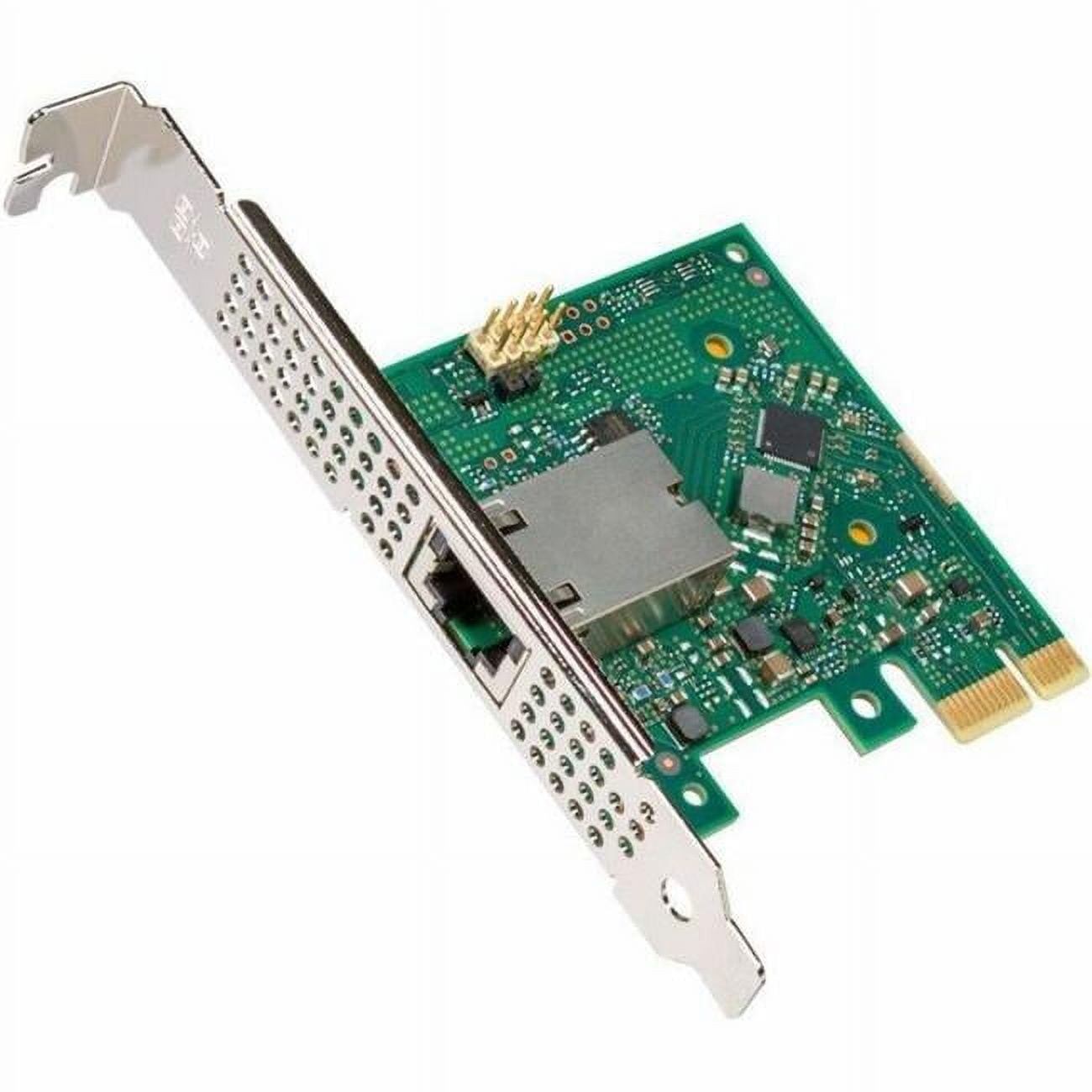 Intel&reg; Ethernet Network Adapter I226-T1 (i226t1blk)