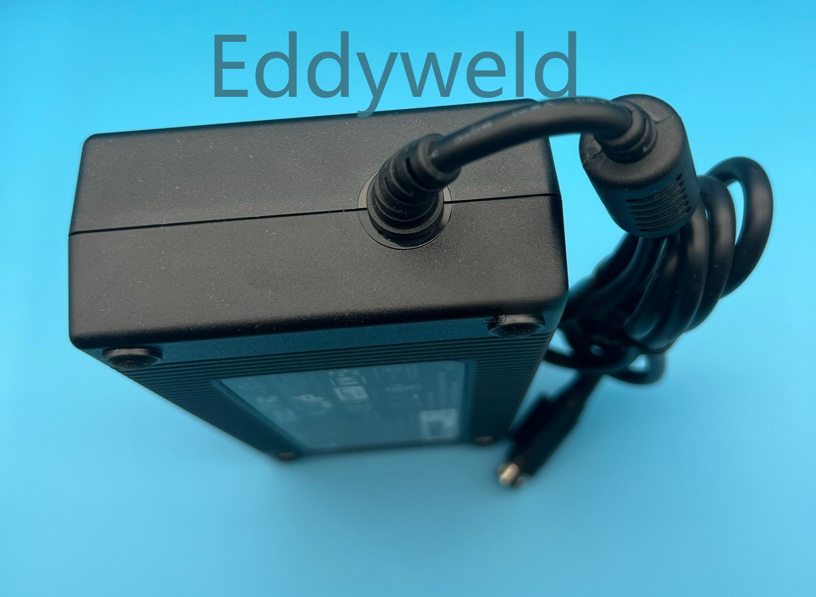 DELTA DPS-180AB-21 Genuine 4PIN DPS-180AB-5A FSP FSP180-AXAN1 AC Adapter Charger