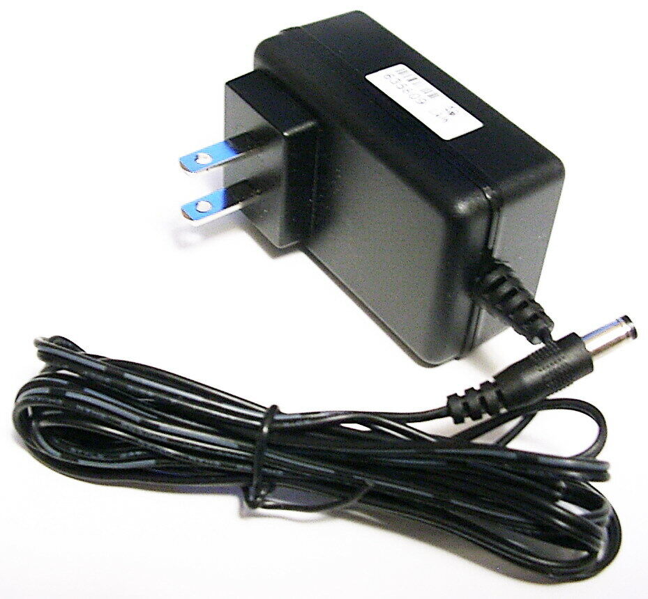 Lot of 144, 12V 1.5A GSP GSCU1500S012V18A Power Adapter