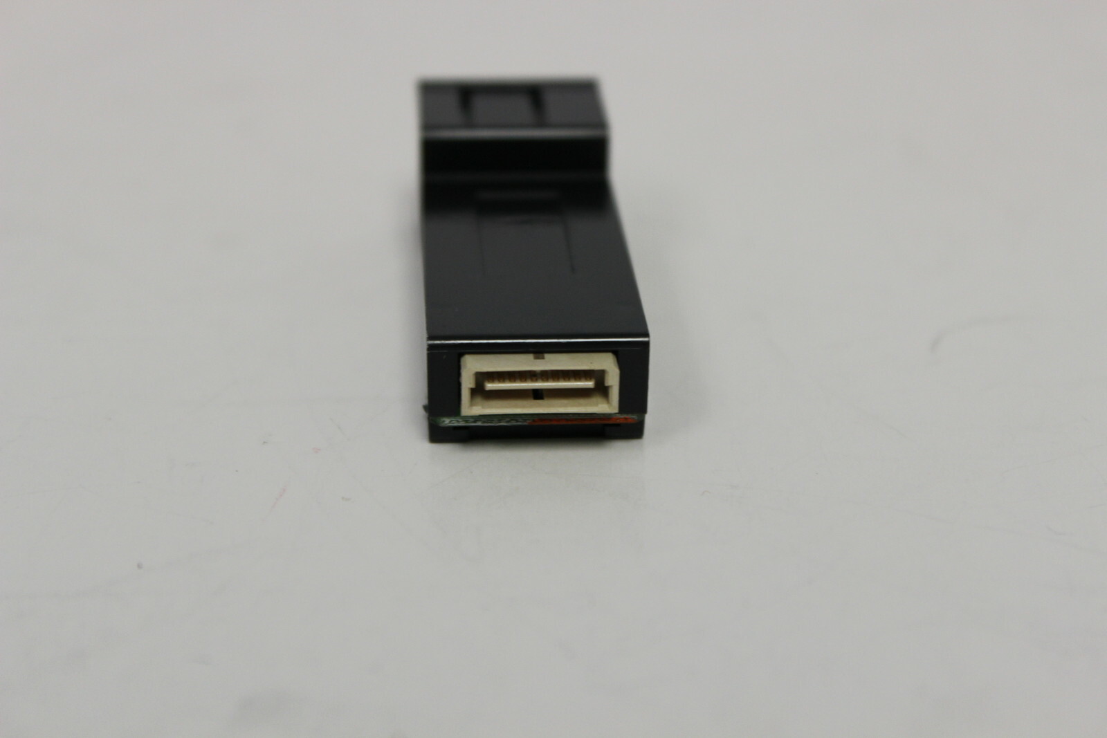 IBM 12J1571 INTERNAL DAA ASM THINKPAD 760E/760ED/765D WITH WARRANTY