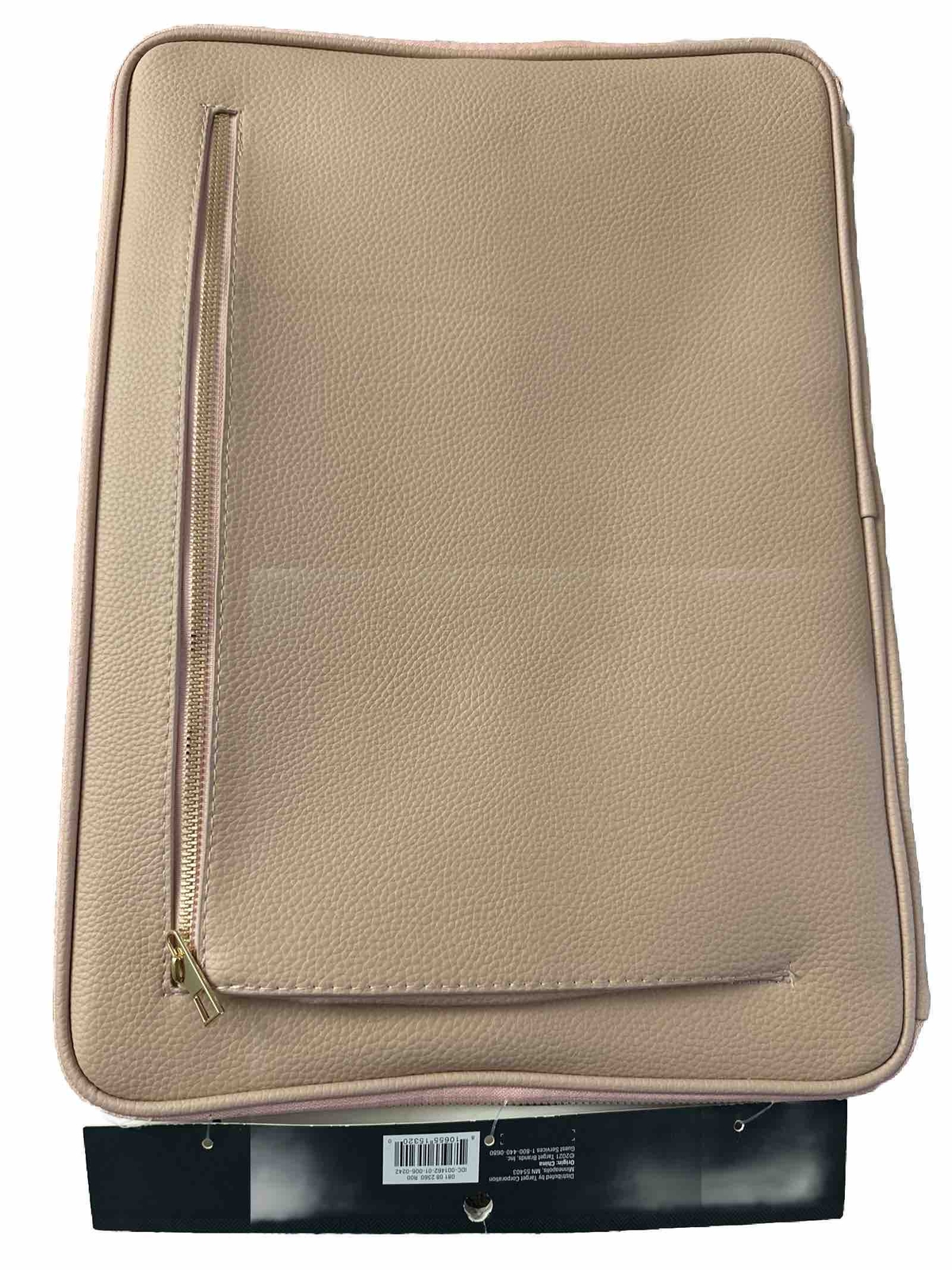 Pink Laptop Case Sleeve compatible with  Macbook Pro Notebook Computer Tablet