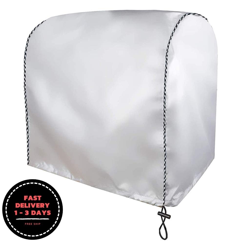 Funda protectora para impresora 3D,impermeable y a prueba de polvo