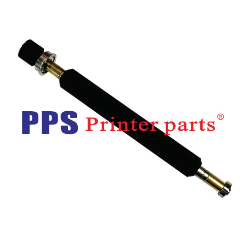 252369-001 Genuine New Kit Platen Roller For Printronix T4M Thermal Printer
