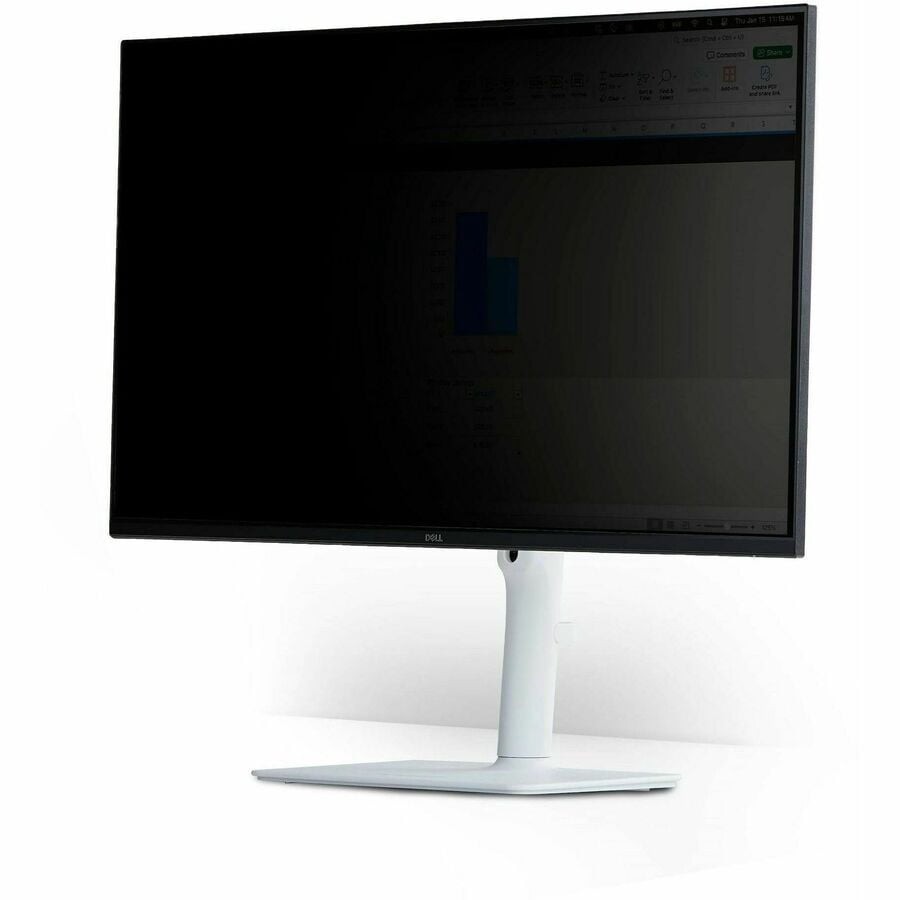 StarTech 32M69PRIVACYSCREEN Magnetic Privacy Screen 32" 16:9
