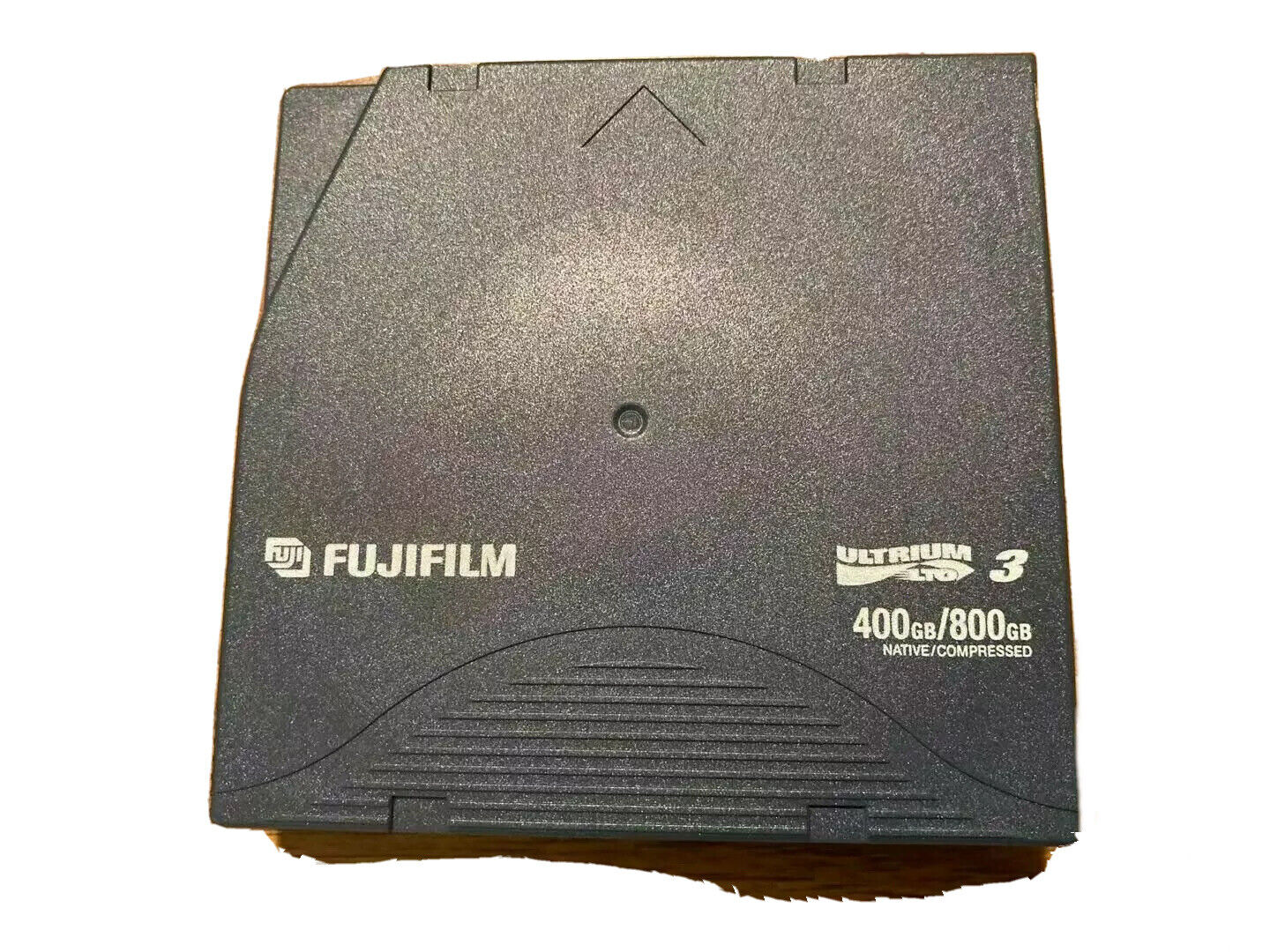  Fujifilm LTO Ultrium 3 Tape Drive 400GB/800GB