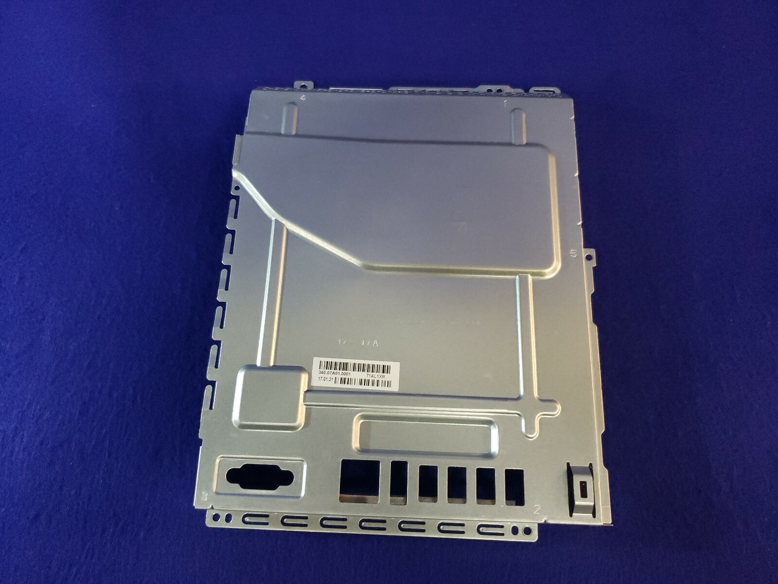 GENUINE LENOVO THINKCENTRE M810Z AIO EMI SHIELDING MB 01EF758