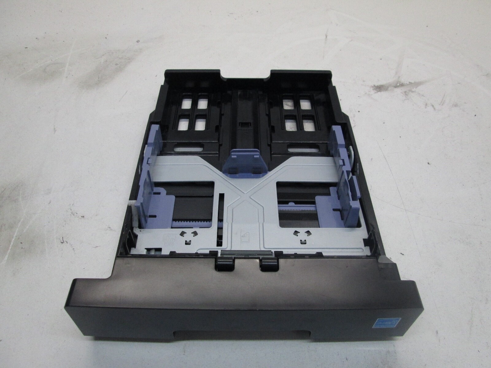 Dell 1135n Paper Input Tray - OEM Replacement