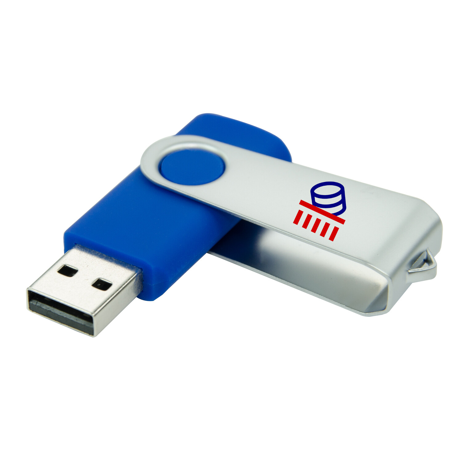 Disk Data shredder, Secure Disk Erasure, Wipe, Intel Mac Compatible Not DBAN