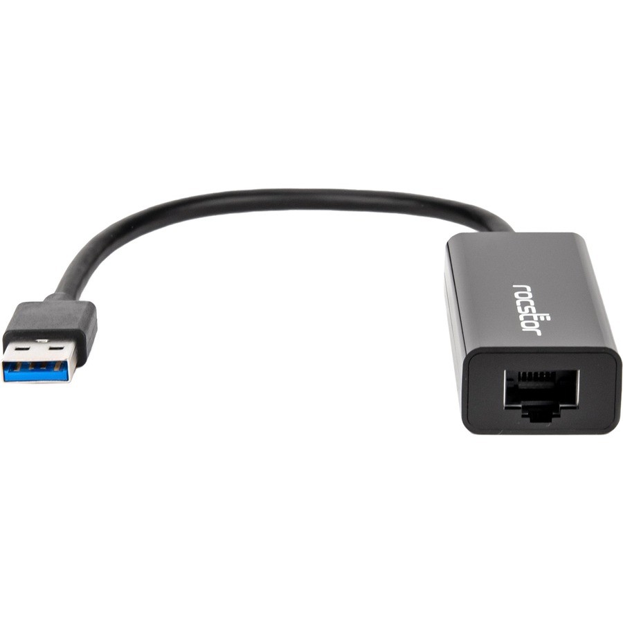 Rocstor Premium USB 3.0 to Ethernet Adapter