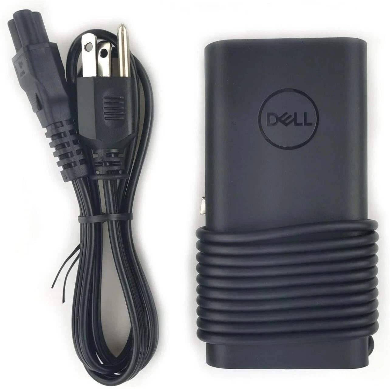 Dell Thunderbolt 3 USB-C Type C Adapter Charger LA90PM170 90W Laptop Charger