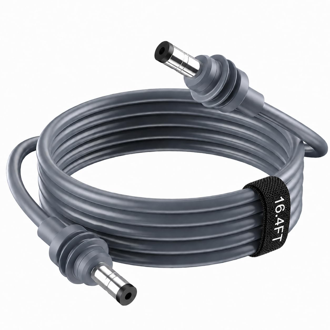 Starlink Mini Power Cable, Starlink Power Cable 16.4 FT/5M for Starlink Mini ...