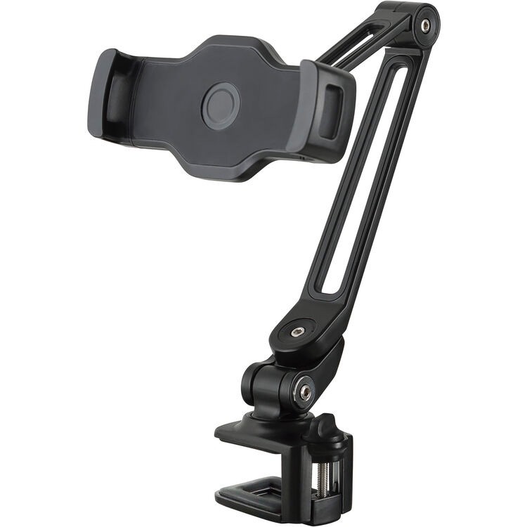 Twelve South - HoverBar Duo - Desk Clamp Only