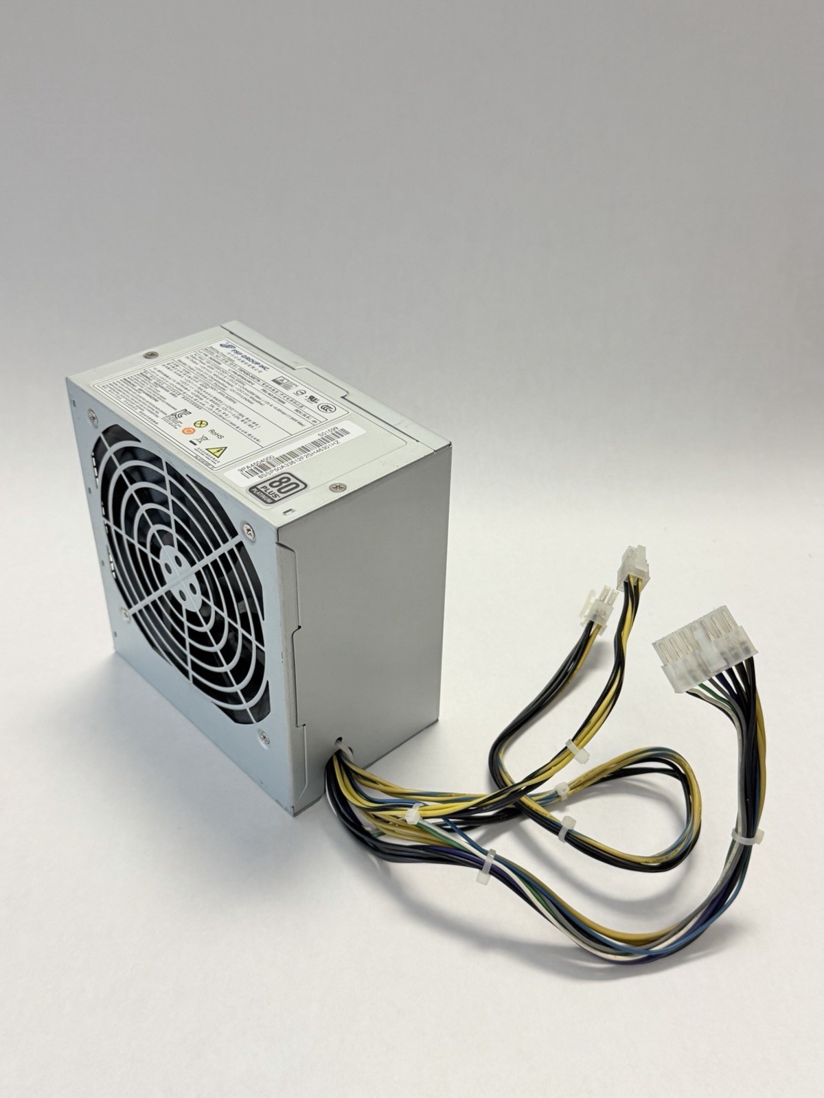 Lenovo 450W Power Supply FSP450-50ETN 80 PLUS PLATINUM PSU 54Y8899