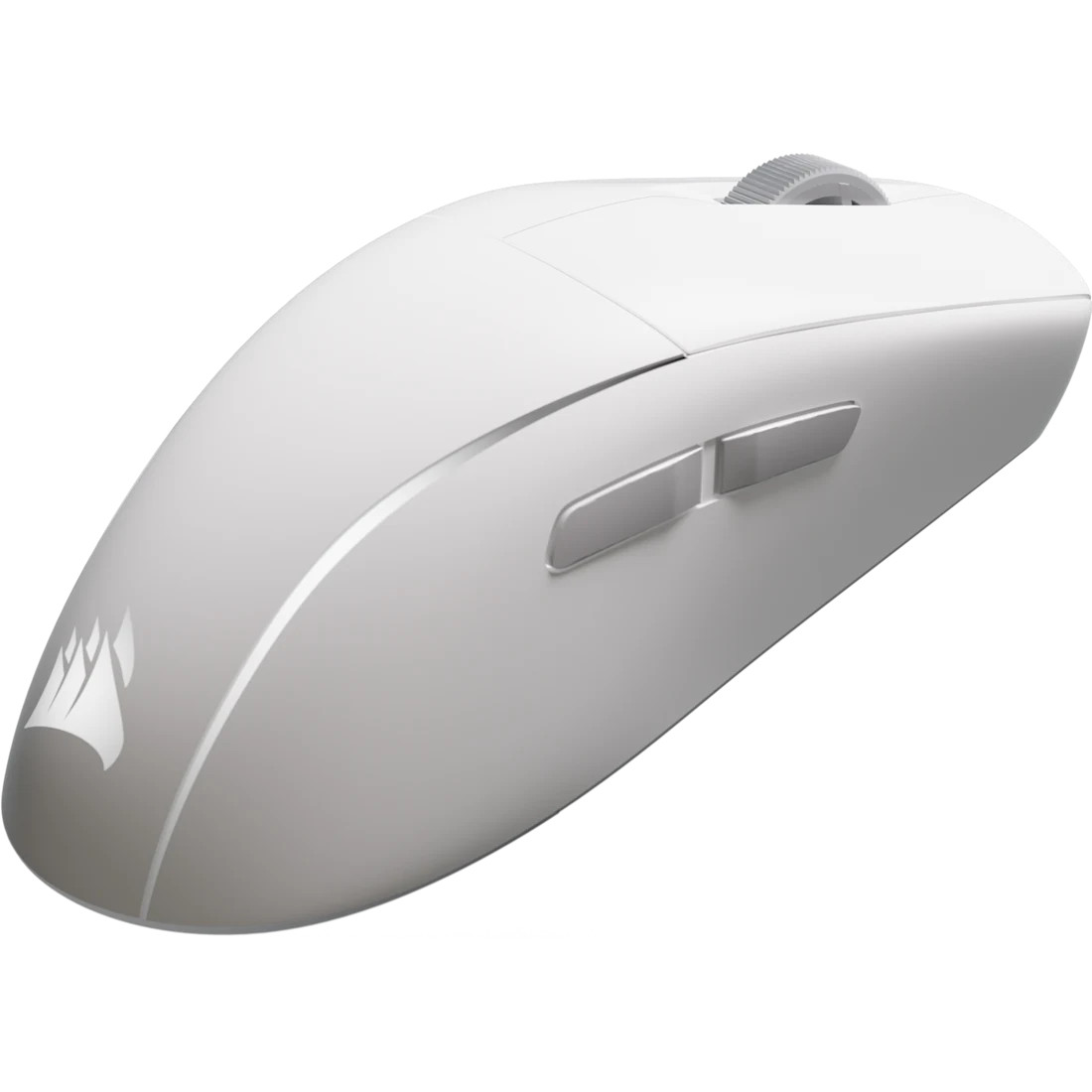 Corsair M75 WIRELESS 26000 DPI Lightweight RGB Apple Mouse Certified Refurb