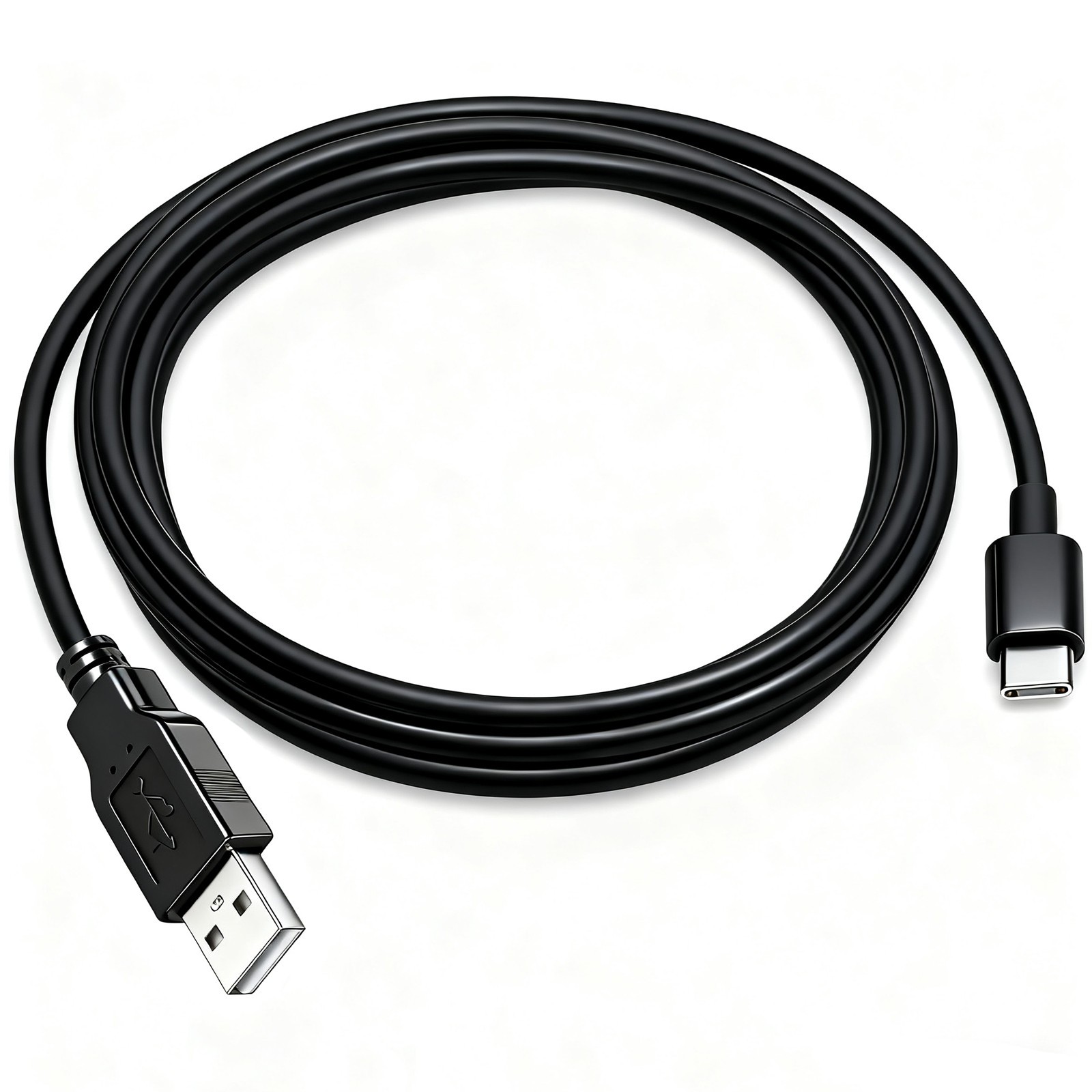 USB Charing Cable Or HDMI Cord For HP FS700 HPFS700 7 inch FilmScan Scanner