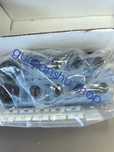 1PCS NEW TURCK JBBS-57-E812 Module Fast delivery Via DHL/Fedex