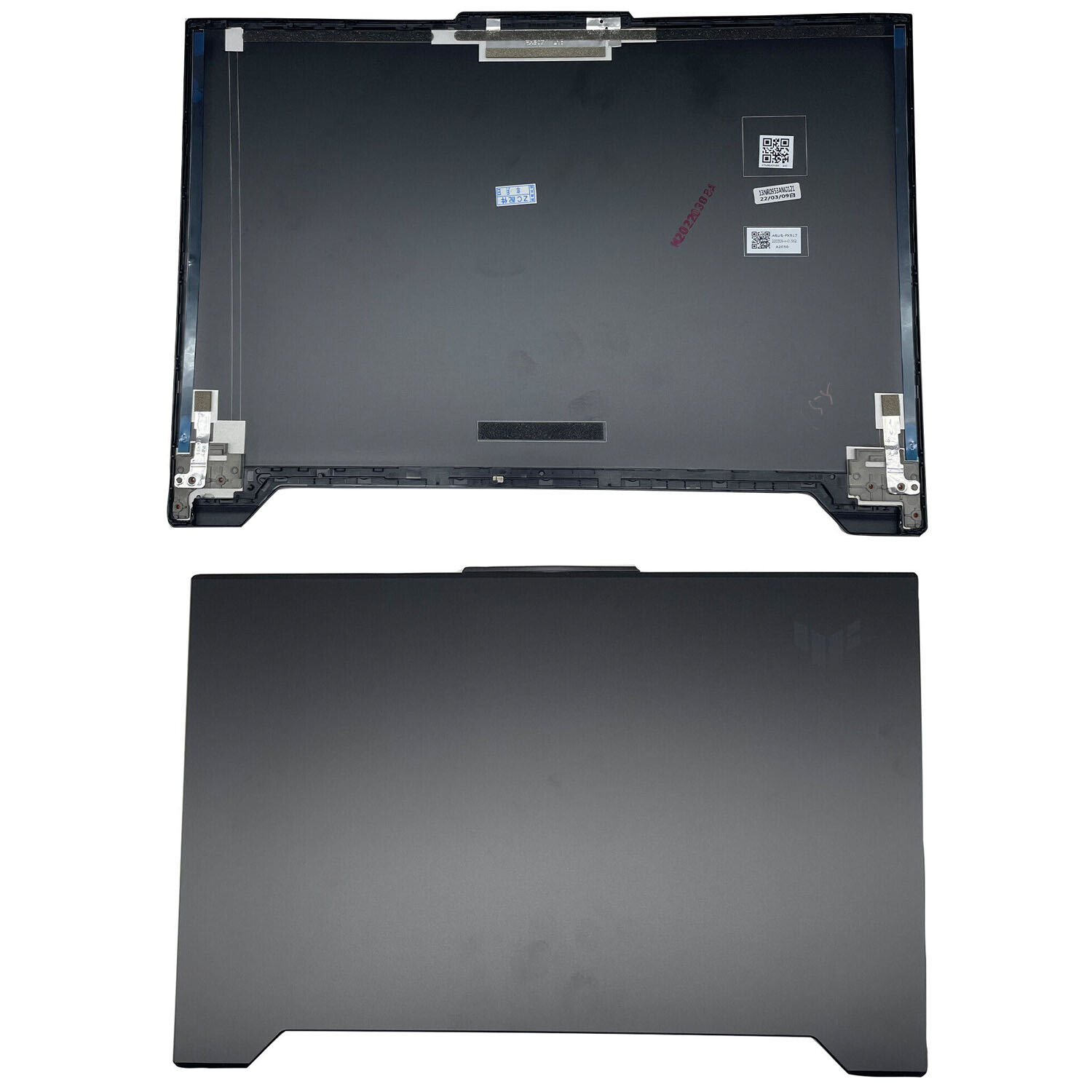 New Back Cover 13NR0953AM0221 For ASUS TUF AIR F15 FX517 FA517 Top Lid 15.6in US
