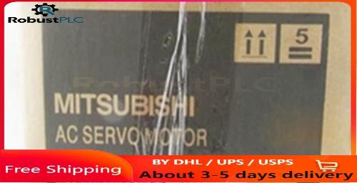 1PCS NEW HF-SP51B Via DHL or Fedex