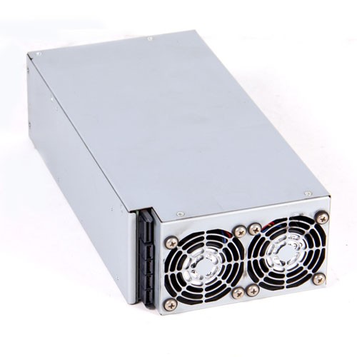 IBM 74Y5811 1725W AC Power Supply