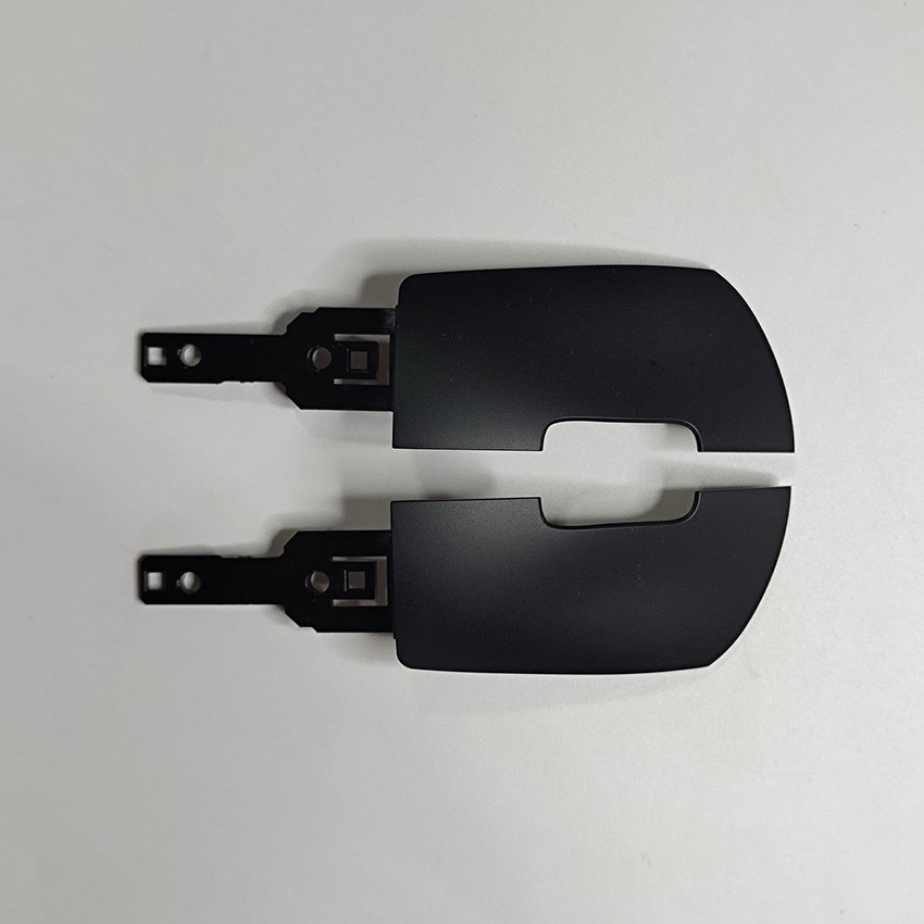 Mouse Button Shell Panel Replacement for Logitech G Pro X Superlight GPW 2ndGen