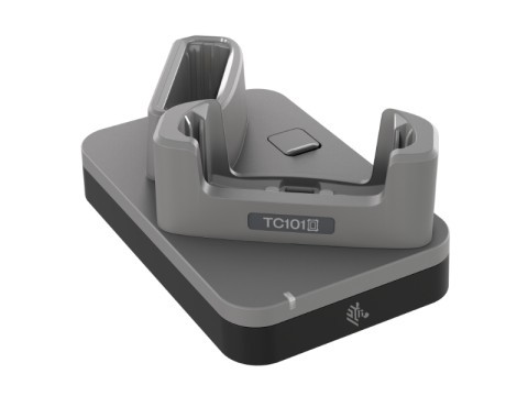 CRD-TCVTB-1D Zebra Charge-Only ShareCradle to charge one TC ~D~