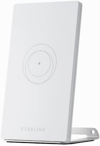 Starlink  WiFi Mesh Router