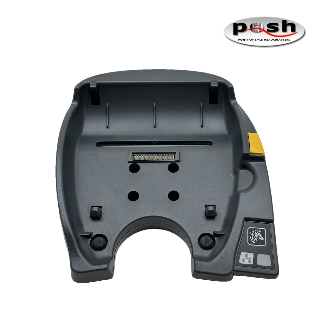 Zebra QLN420-EC Ethernet Charging Cradle for QLN420