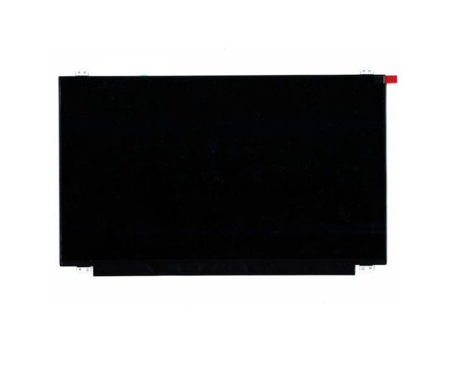 NEW L46553-001 For HP Chromebook 14-DB Laptops Lcd Touch Screen USK