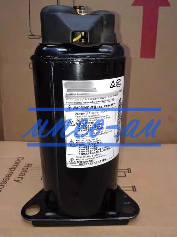 1Pcs For Air Compressor 2R10S3R236A New