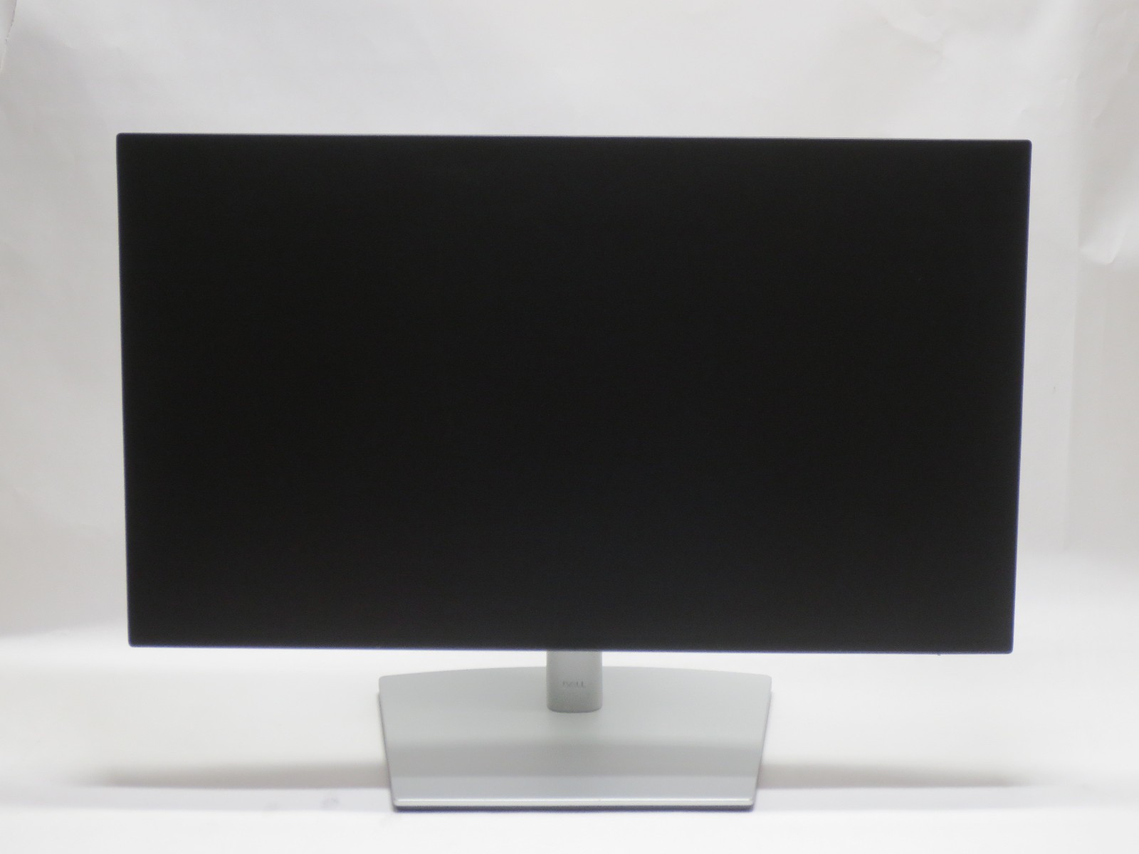 Dell UltraSharp U2422H 24" 60Hz LED LCD PC Computer Monitor Full HD HDMI DP