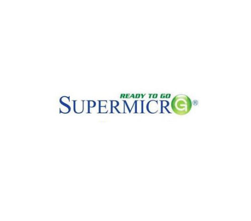 ※※LATEST REVISION ※※Supermicro RSC-R2UU-UE8 Riser Card