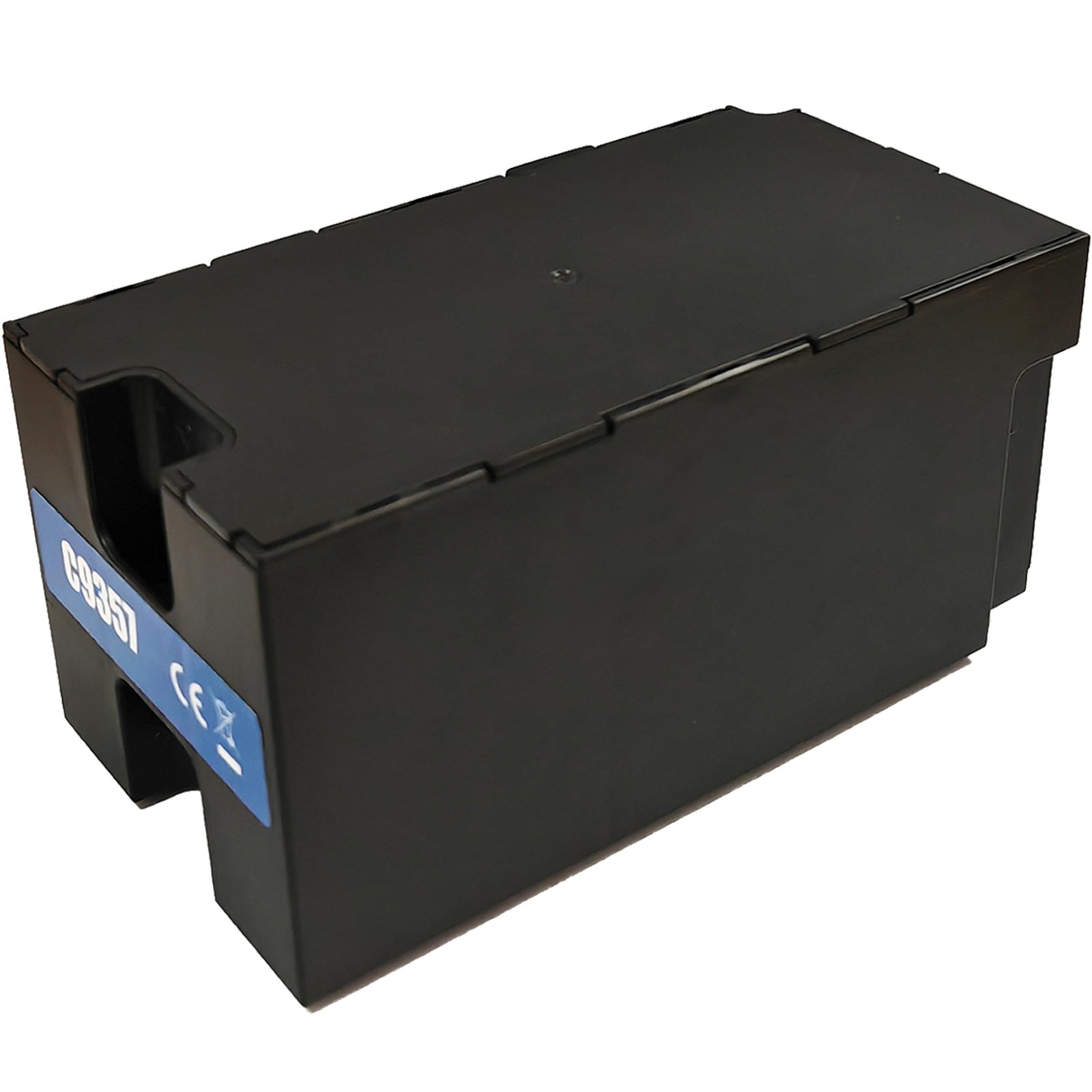 C9357 Maintenance Box C12C935711 SCMB1 for SureColor SC-P700 P704 P706 P708 P...