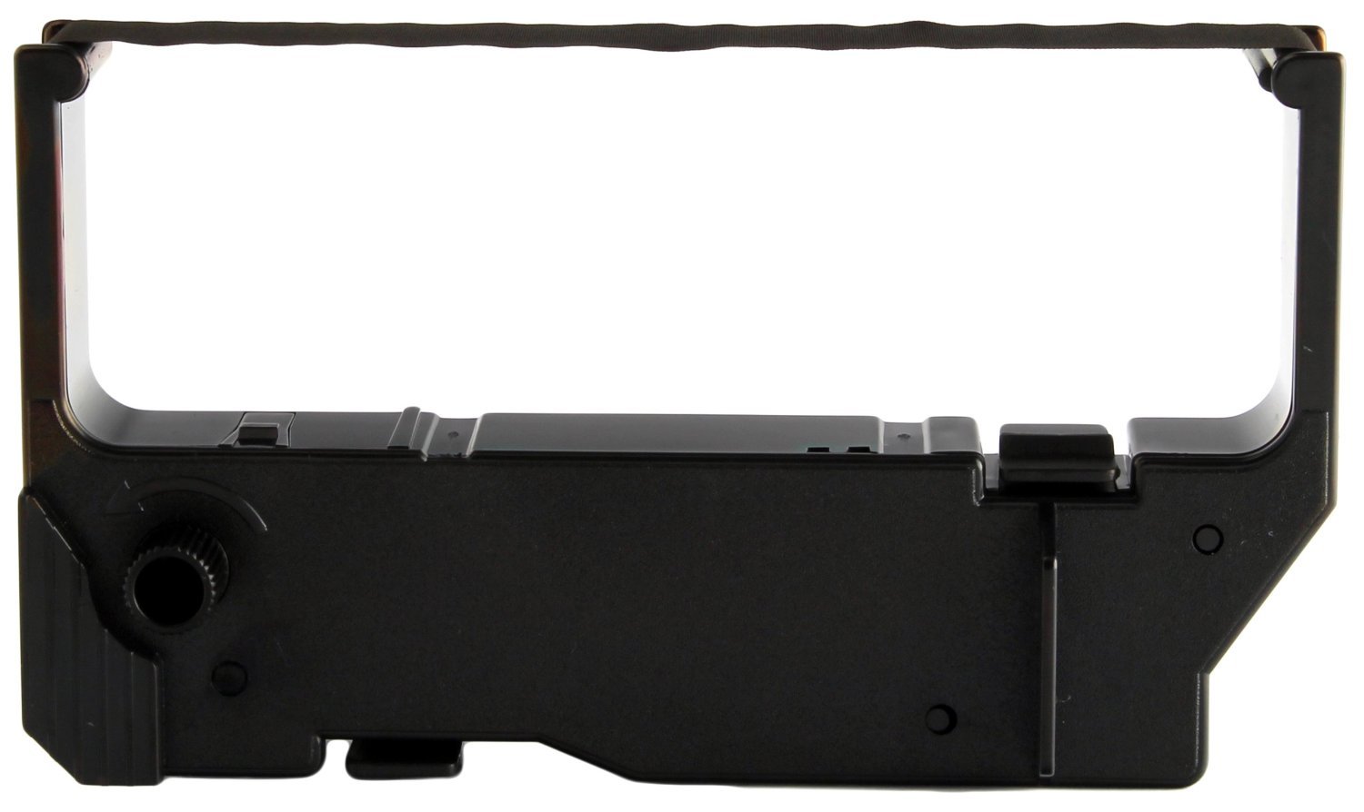 6PK Star Micronics SP500 Black Ribbons SP-500 30980113 