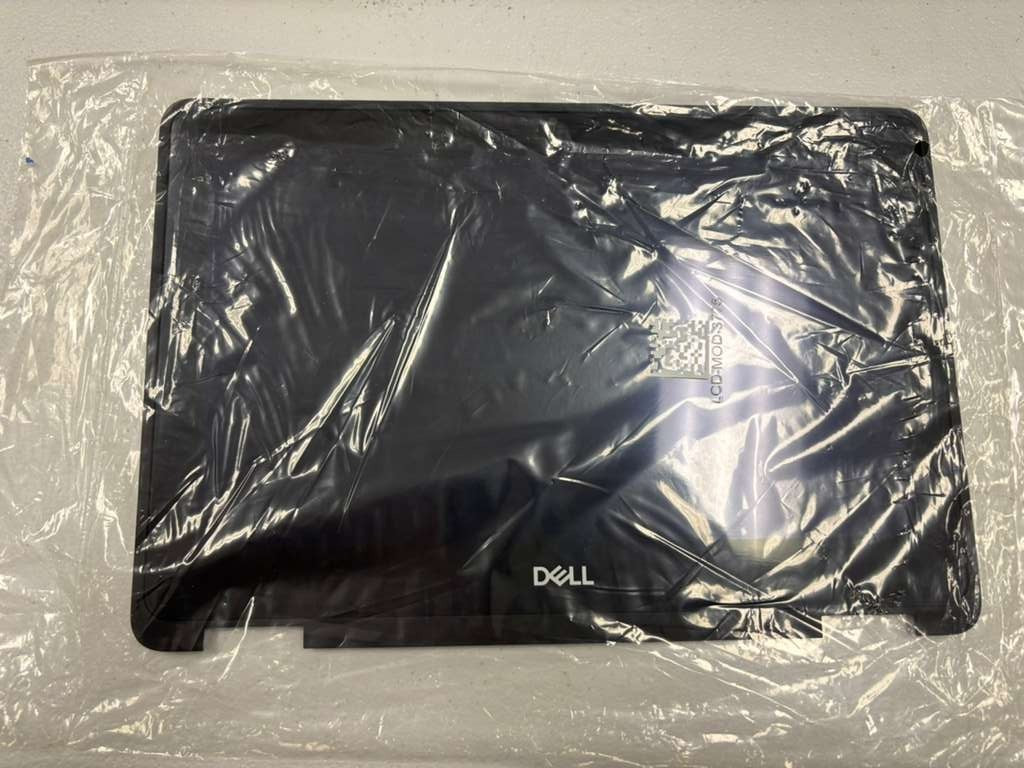 OEM Pull Dell Chromebook 3100 2in1 LCD Touch Screen Module 0MFX94 -- 40 Pin