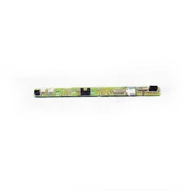 RM2-8640 Fuser Reset Chip Compatible HP M652 M681 E67550 M681 E67650 E67660 110V