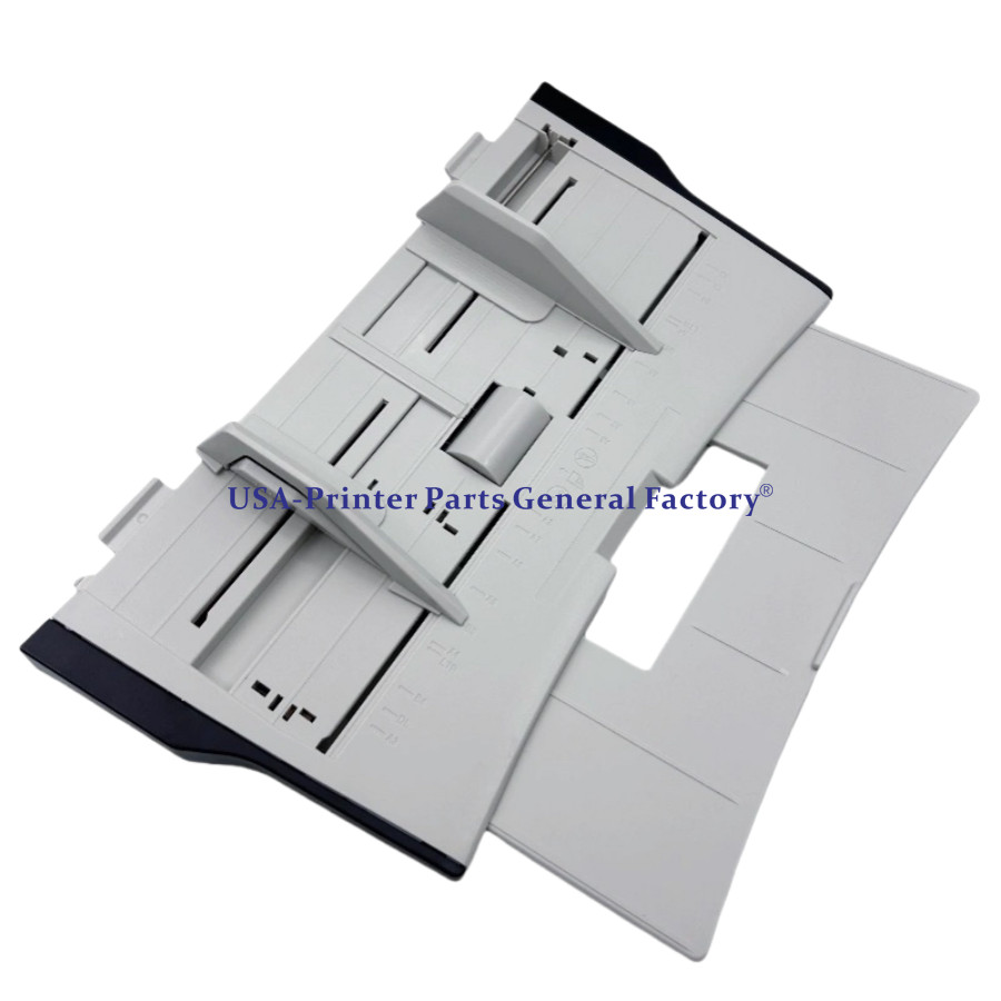 1X PA03576-D809 Paper Input Tray for Fujitsu fi-5650 fi5750 fi-6770 fi-6750 6670
