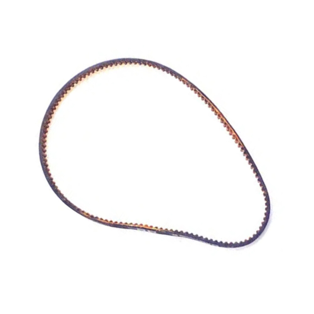 Belt XP-2100 Fits For Epson XP-3200 XP-4150 XP-4101 XP-2101 XP-3205 XP-4200