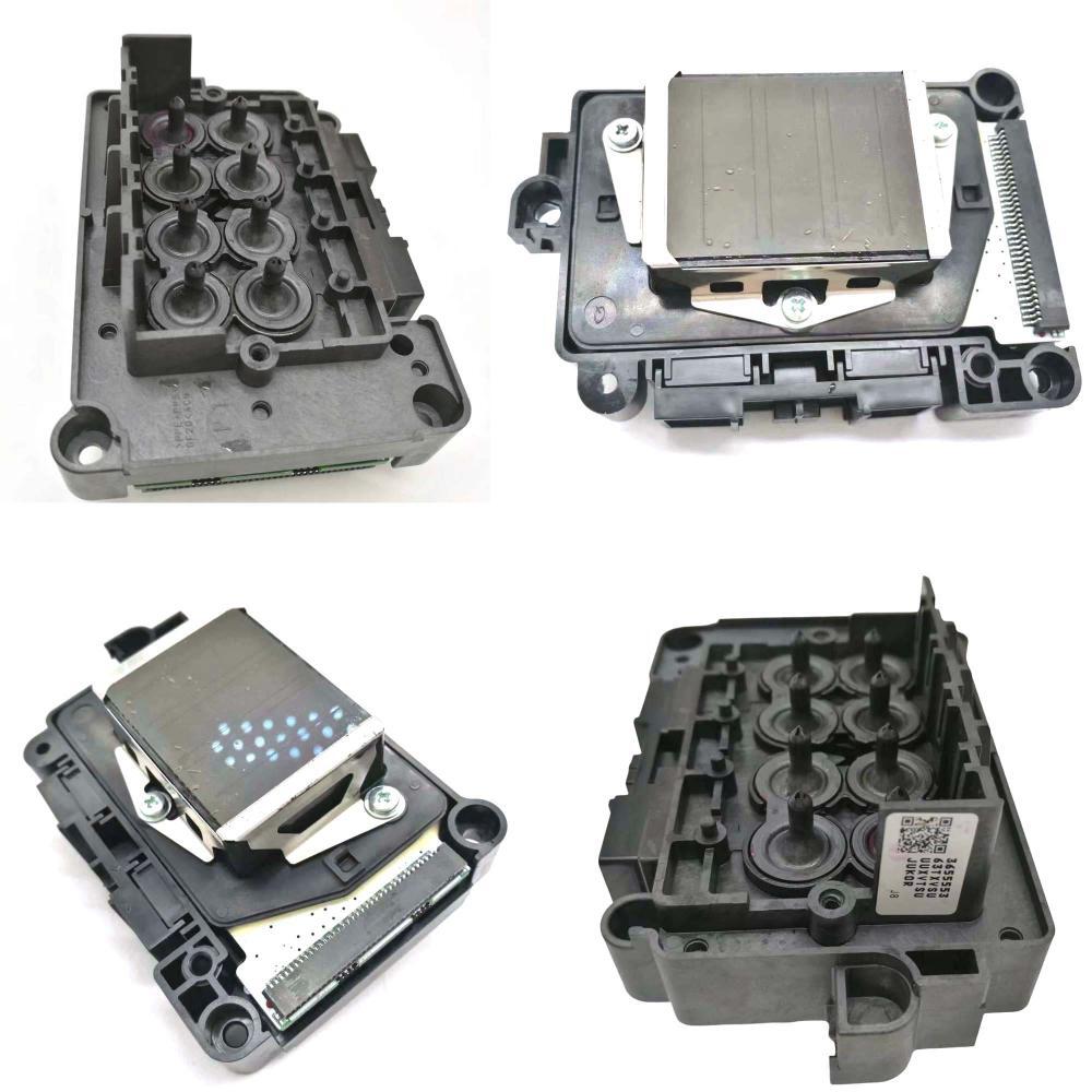 F156000 Printer Print Head Compatible Epson Discproducer RX700 PP50 PP-100 PP-50