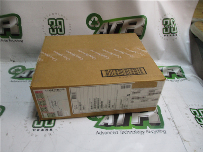 Cisco PWR-2921-51-POE Power Supply Module New Factory Sealed