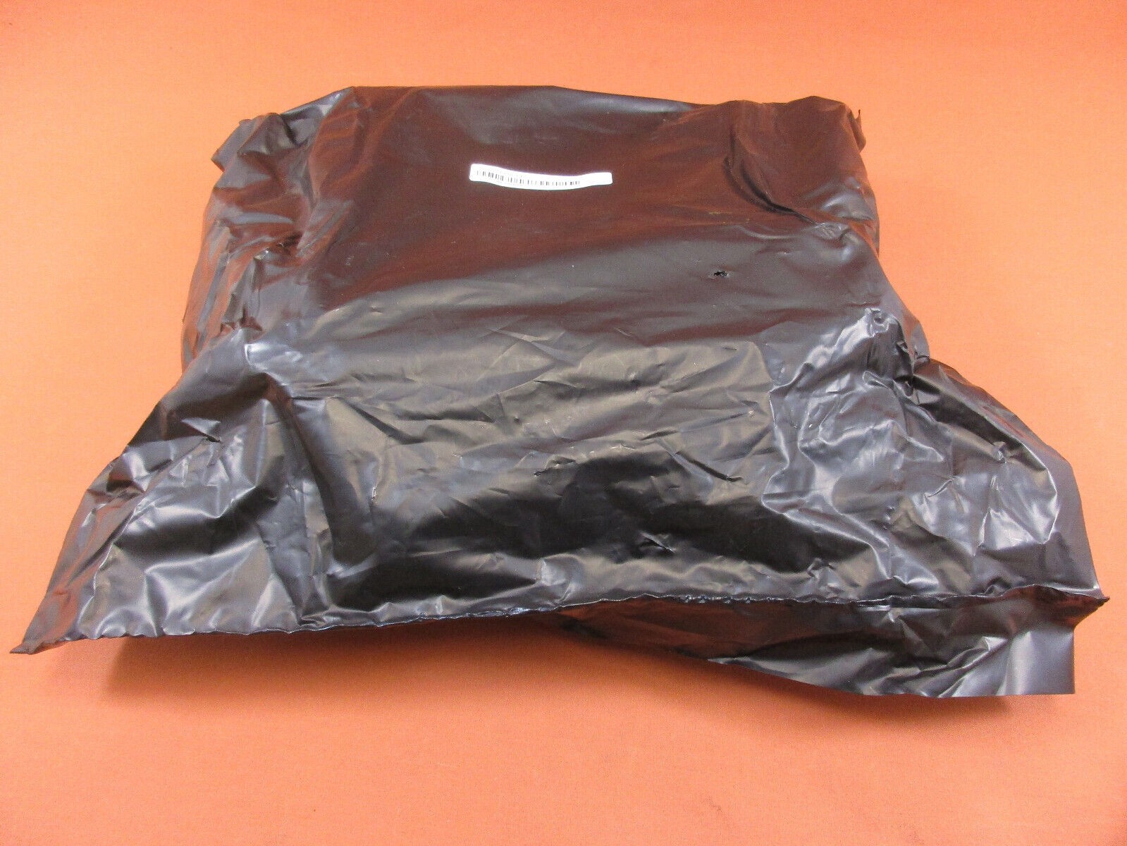 Genuine Samsung MLT-D305L/ELS Sealed, New Samsung Toner Cartridge
