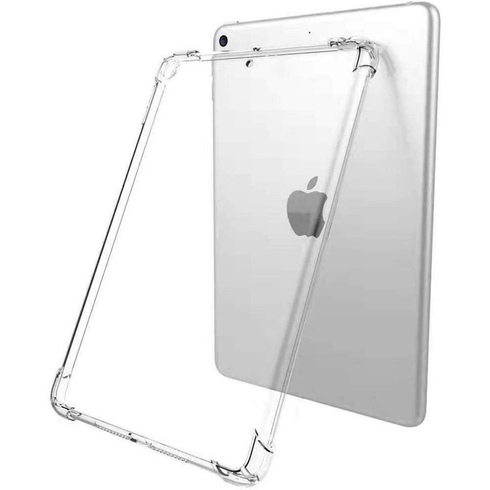 Case for iPad Pro 11“ 1/2/3/4th Gen Pro 12.9in 3/4/5/6th Gen 2018/2020/2021/2022
