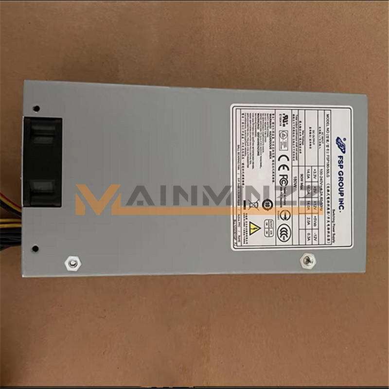 NEW One FSP FSP180-50LG 180W 100-240V Power Supply