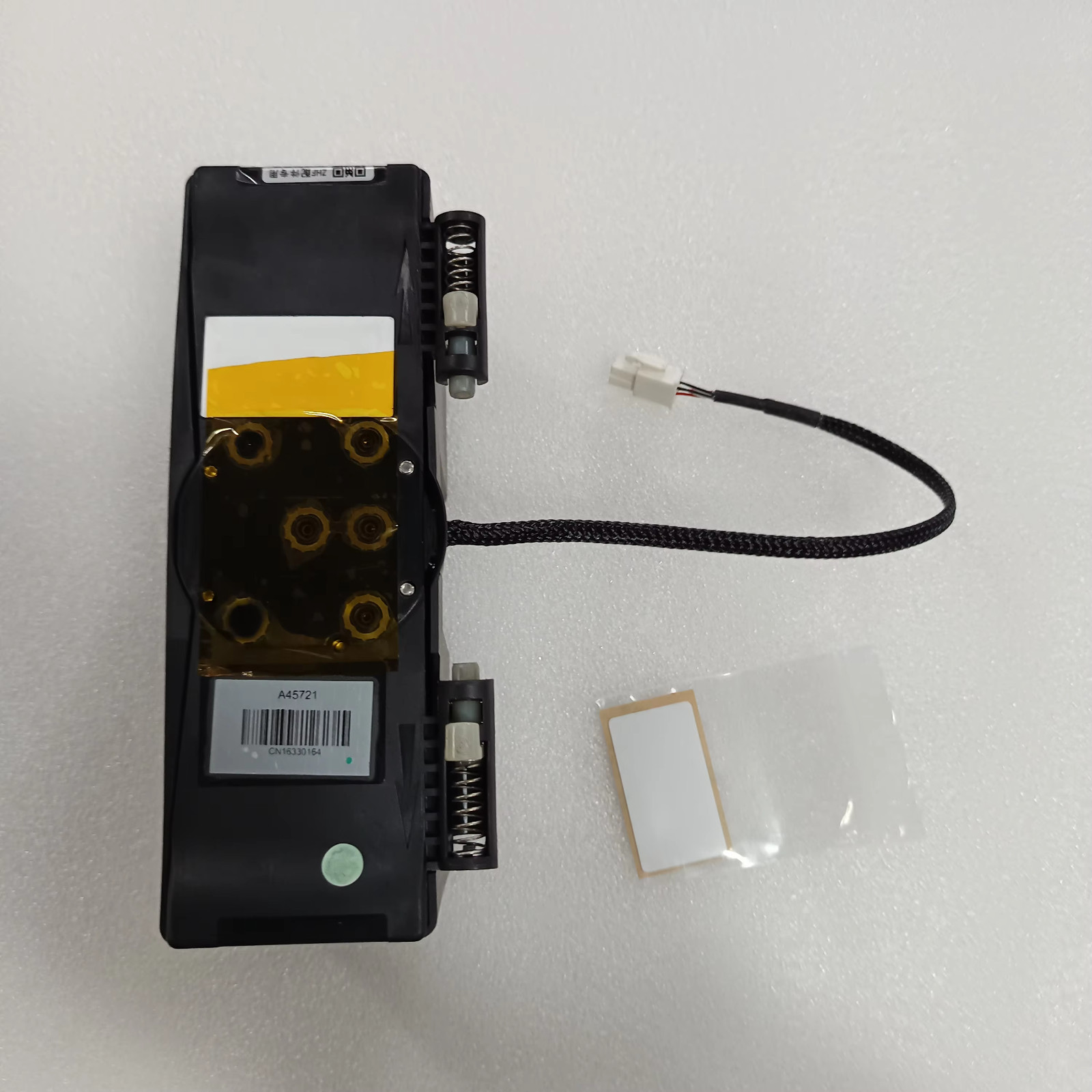 10029510 Markem Imaje Original Inkjet Printer Parts Genuine CIJ Printer Accessor