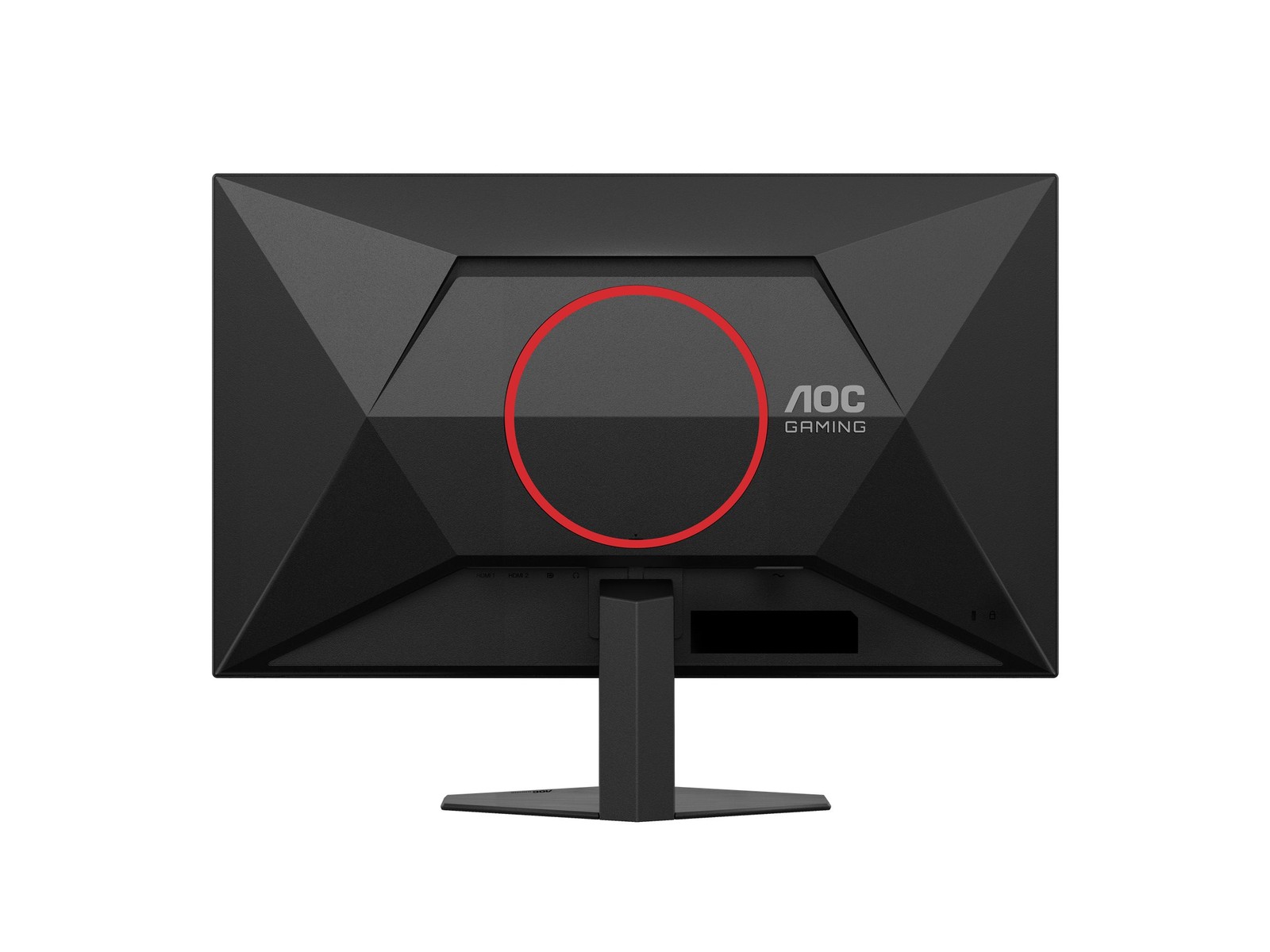AOC 27G4ZRE PC Monitor