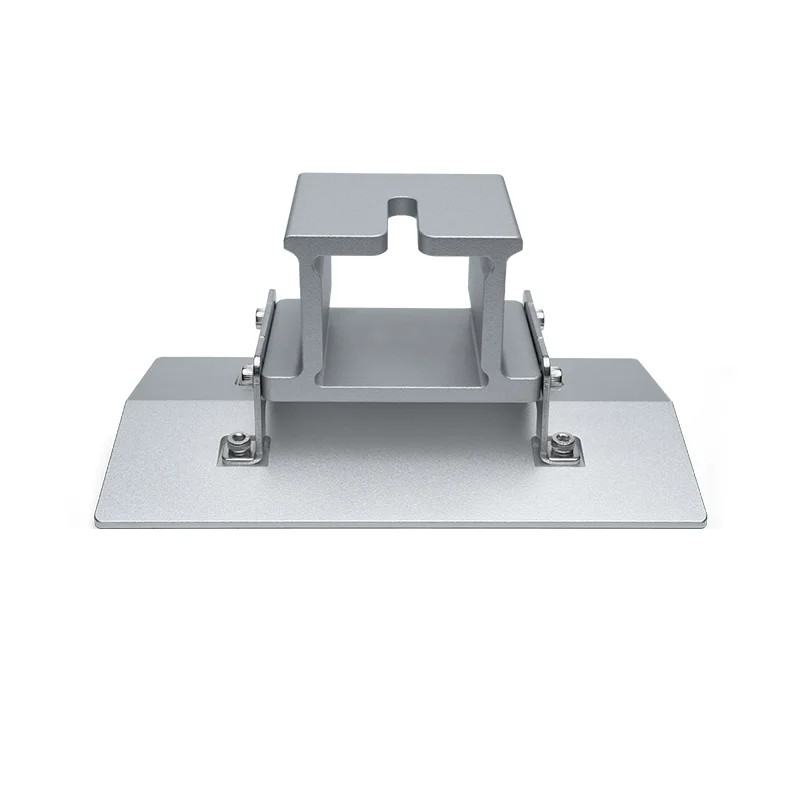 original 3D printer accessories for Phrozen Sonic Mini 8k/8K S printing platform